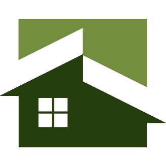 Newnan Roofing