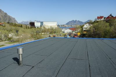 Best Industrial Roof Contractors Contractors in Newnan, GA